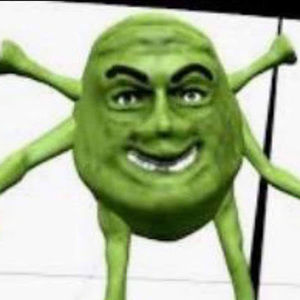 Meet your Posher, Chilze